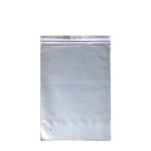 쇼핑몰 투명비닐 PP봉투 비닐봉투 22X30cm+4cm 400매 폴리백 _ 4501209EA, $ 기본형