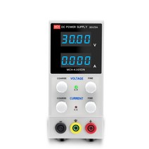 휴대용 소형 DC 파워 서플라이 전원 공급 장치 배터리, 30V10A, 30V10A