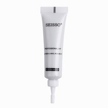 가죽복원제 구두 염색약 가죽 물감 자켓 셀프 20ml 수리 젤 수리 색상 스크래치 균열 가구 소파 지갑 자동차 시트 쿠션 용 필러 키트
