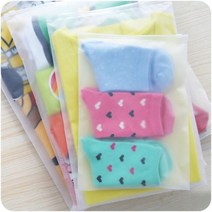 튼튼한캐리어 홈쇼핑캐리어 대형캐리어 뜨거운 판매 방수 의류 여행 스토리지 가방 신발 속옷 봉인 된