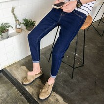 지드래곤-지드래곤