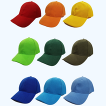 머리큰 얼굴큰 사람 연예인캡 남자 여자 대두 모자 얼굴작아보이는 볼캡 봄 여름 가을 겨울