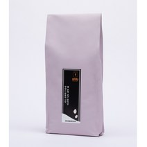 쌀미당2022햅쌀 신동진쌀눈쌀2kg 쌀 신동진단일미 백미 소포장/선물/1인가구/당일도정