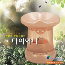 뉴디아이나 스팀 좌훈기 SJH-419 가정용 쑥 좌훈치마 한방 좌욕 안면 좌훈방