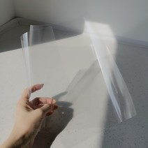 애완 동물 잉크젯 및 레이저 투명도 방수 5 개 A3 크기 스크린 인쇄 필름, 한개옵션0