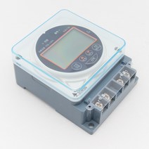 서준 타임스위치 전자식 간판타이머 SJD-L16, 1개