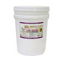 애벌담금세제(분말) 초벌세제 대용량 업소용 식당 뉴, 애벌담금세제(분말) 초벌세제 대