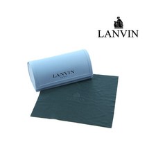 랑방 아이웨어 케이스/LV-07/선글라스/안경테