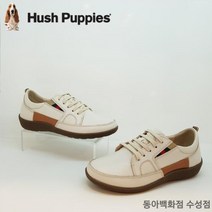 lt매장인기상품gt세련된디자인여성컴포트스니커즈단화FM456