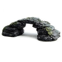 [쥬파크] 거북이 다리(소), 1개