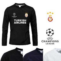 갈라타사라이 라운드 바람막이