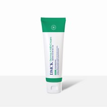 [체험특가이벤트 50%할인] DMCK 메디컬 더마 에이 엠디 MD 크림 100g/병원전용/피부과/화장품/고보습 크림/아토 크림/유아크림
