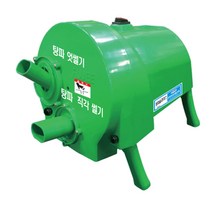 후지 탕파 슬라이스 야채절단기 기계