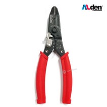 알덴 와이어스트립퍼 PH170 (170mm) 만능 스트리퍼