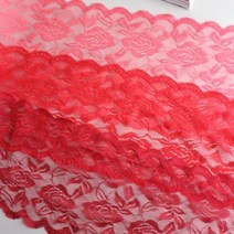 스판레이스]엘리사-레드계열3color (1388909) srn, 레드