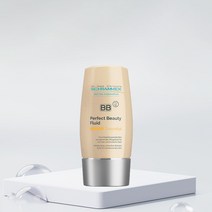 닥터슈라멕 비비 퍼펙트 뷰티 플루이드 40ml, 시카팩 10매