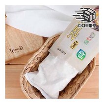 다람쥐스토리 가족건강 국산 100% 궁중 삼계탕 재료 100g (티백) 주말요리 캠핑 자취 혼밥 별미 식사초대 캠핑, 22개