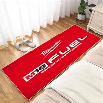 발매트 인테리어 북유럽패턴 현관 사무실 업소 발판 밀워키 입구 현관 문 매트 미끄럼 방지 매트 카펫 매트, 05 ZS001977_05 120x180cm