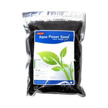 켈란 아쿠아 파워샌드 6L