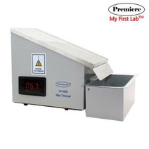 제이스토어 / 프리미어 파라핀 왁스 트리머 D형 XH-90D, 상세페이지 참조