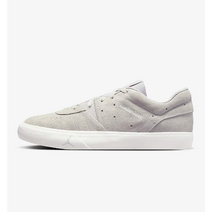 [국내매장판] 나이키 조던 시리즈 ES 남성 신발 DN1856-002