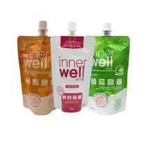 이너웰 강아지 고양이 영양제 200ml, 강아지 관절 200ml