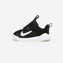 나이키 이-시리즈 1.0 보이토들러 0021010097056