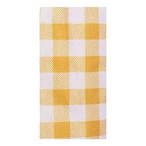 야외 캠핑을 위한 2x2M 피크닉 담요 방수 휴대용 큰 모래 증거 비치 매트, 옥스포드 천, 노란색