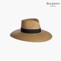 [에릭자비츠(여성)] 에릭자비츠 다프네 (I7M3QAAT)