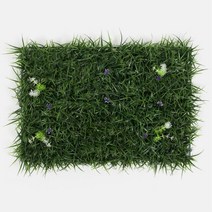 옥상 옥탑 인테리어 셀프 인조 잔디 인조잔디카페트 잔디매트 조립잔디매트 포토존