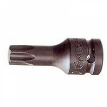 [RΘA] 지니어스 별비트 소켓 1 2인치 산업용작업 작업용 수공구 수작업 용수 공업용 산업용 ▷_β5243Ea, fβ_T45