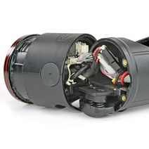 정품부품 전기자전거 리튬이온배터리 샤오미 Qicycle EF1, 중국, 충전기