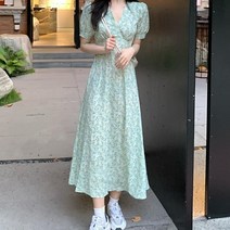 홈쇼핑원피스 7 원피스 하이틴 6 월 하객 룩 경성의복 브라이덜샤워 트위드 연두 핑크 색 단톤 청담며느리