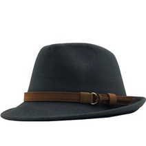 중절모자 정장모자 캐시미어 모직 짧은 브림 페도라 모자 여성 펠트 카우보이 모자 fascinator 럭셔리 숙녀 모자 영국 복고풍 패션 캐주얼 재즈 모자