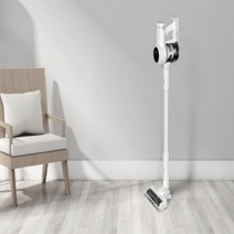 BUyuS즈바이 청소기 GE-S150 무선 핸디 인테리어 샤오미굿딜 브이숍, 퓨어소닉무선청소기