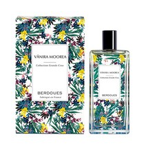 베르두 콜렉션 그랑 크뤼 바니라 무레아 EDP 100ml