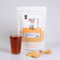 고농축 칸탈로프 메론 추출 분말 500g 순수 100% 혈관청소음식 혈관팔팔 홈쇼핑 효능
