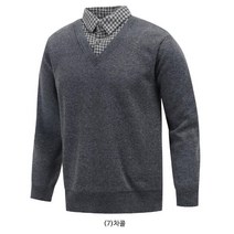 겨울 하프코트 골프니트 바람막이 와이드앵글남성티셔츠 남성골프니트 이월상품 남자 겨울 골프 티셔츠 겨울철골프웨어 골프맨투맨 겨울 골프 패딩 겨울 롱코트