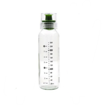 글라스락 오일병 그린, $240ml, 9개