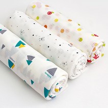 대폭싱글다이마루 mcq 의류 속싸개 배냇저고리 턱받이 천원단 손발싸개 침구류 내의 레깅스 스카프 원단