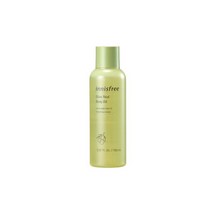 NNSFREE 올리브 리얼 바디 오일 150mL, FREE