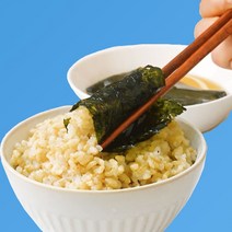 발효곤약 당뇨약밥 건강약밥 다이어트 식사대용 현미 귀리 곤약밥 12팩(현미곤약밥6팩+귀리곤약밥6팩), 150g