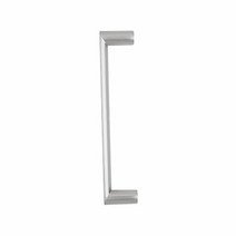 엔틱가구손잡이 심플 가구 만들기 수리 보수 손잡이 2구 12, 색상:[색상]본상품