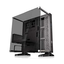 써멀테이크 Core P3 ATX 강화 유리 컴퓨터 케이스