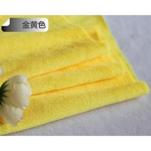 봉제완구 크리스탈 부드러운 짧은 보아털 전시함 카운터 원단 후리스 플리스 핸드메이드 DIY 복장 2209284560, 골드 엘로우 쌀값이 한, 골드 엘로우 쌀값이 한