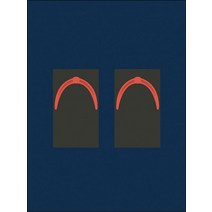 이자카야 일본 출입구 커튼 레스토랑 주방 장식 커튼 작은 커튼 가게 장식 노렌 인테리어, 16, w40xh45cm, 탭 탑