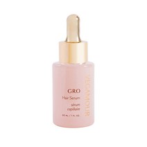 VEGAMOUR GRO Hair Serum 베가모어 그로 헤어 세럼 1oz(30ml), 기본