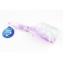 패트 센스 바닥솔 청소솔 브러쉬 밀대 청소용브러쉬 욕실 베란다 바닥 타일 청소 세척솔