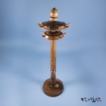 붓걸이 (대)|하나필방