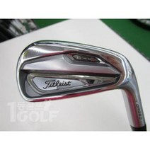939191_ 플렉스S T100S 5S NS PRO 950GH neo S ..., 기본 : 상세페이지 참조
